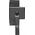 Fractal Lights PAR LED 7x12W - Kompaktowa lampa typu LED PAR