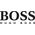 Hugo Boss The Scent Elixir For Her EDP 30ml