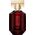 Hugo Boss The Scent Elixir For Her EDP 30ml