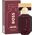 Hugo Boss The Scent Elixir For Her EDP 30ml