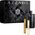 ZESTAW Azzaro The Most Wanted Intense EDP 100ml + EDP 10ml + the most wanted parfum 10ml