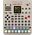 Sonicware Lofi-12 XT (Limited Retro Color) - Cyfrowy sampler Lo-Fi (limitowany kolor retro)