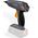 Pistolet do klejenia STEINEL MobileGlue 3011 [069001]