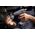 Pistolet do klejenia STEINEL MobileGlue 3011 [069001]