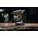 Pistolet do klejenia STEINEL MobileGlue 3011 [069001]