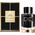 CAROLINA HERRERA Iris Empire EDP spary 100ml