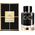 CAROLINA HERRERA Iris Empire EDP spary 100ml