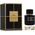 CAROLINA HERRERA Iris Empire EDP spary 100ml
