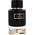 CAROLINA HERRERA Iris Empire EDP spary 100ml
