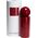 COURREGES L'Empreinte EDP spray 100ml