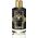 MANCERA Black Noir EDP spray 120ml