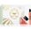SET PRADA Paradoxe Intense EDP spray 50ml + EDP spray 10ml