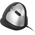 Mysz R-GO Tools HE Large (RGOHELA)
