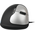 Mysz R-GO Tools HE Large (RGOHELA)