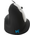 Mysz R-GO Tools HE Large (RGOHELA)
