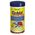Tetra Tetra Cichlid Shrimp Sticks 250 ml