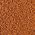 Tetra Tetra Cichlid Shrimp Sticks 250 ml