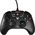 Pad Turtle Beach Pilot do Xbox One Turtle Beach TBS-0730-05