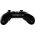 Pad Turtle Beach Pilot do Xbox One Turtle Beach TBS-0730-05