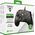 Pad Turtle Beach Pilot do Xbox One Turtle Beach TBS-0730-05