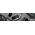 Pad Turtle Beach Pilot do Xbox One Turtle Beach TBS-0730-05