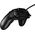 Pad Turtle Beach Pilot do Xbox One Turtle Beach TBS-0730-05