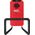 Milwaukee Large closed hook Packout organizer