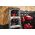 Milwaukee Large closed hook Packout organizer