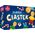 Kukuryku Gra Pudełko ciastek 64824