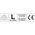 Yato Bluza robocza DAN rozm. L - YT-80282