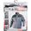 Yato Bluza robocza DAN rozm. L - YT-80282