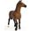 Figurka Schleich Klacz oldenburska