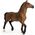 Figurka Schleich Klacz oldenburska