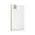 TECH-PROTECT MAGMAT MOTOROLA MOTO G35 5G MATTE BLACK