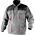Yato Bluza robocza DAN rozm. L - YT-80282