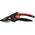 Sekator Yato 88182 kowadełkowy