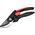 Sekator Yato 88182 kowadełkowy