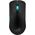 Mysz Asus ROG Harpe Ace Aim Lab Edition  (90MP02W0-BMUA00)