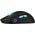Mysz Asus ROG Harpe Ace Aim Lab Edition  (90MP02W0-BMUA00)