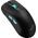 Mysz Asus ROG Harpe Ace Aim Lab Edition  (90MP02W0-BMUA00)