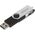 Pendrive Dahua Technology Pendrive 16GB DAHUA USB-U116-20-16GB