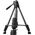 Ugreen Profesjonalny Statyw / Tripod UGREEN LP661