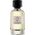 Rasasi Perfumy Unisex Rasasi Sotoor Seen EDP 100 ml