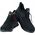 Yato YATO BUTY ROBOCZE SPORT.PUBS SBP ROZ. 44