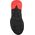 Yato YATO BUTY ROBOCZE SPORT.PUBS SBP ROZ. 44