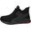 Yato YATO BUTY ROBOCZE SPORT.PUBS SBP ROZ. 44