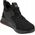 Yato YATO BUTY ROBOCZE SPORT.PUBS SBP ROZ. 44