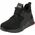 Yato YATO BUTY ROBOCZE SPORT.PUBS SBP ROZ. 44