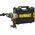 Dewalt DEWALT WKRĘTARKA UD.18V DCD1007NT 169Nm TSTAK