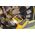 Dewalt DEWALT WKRĘTARKA UD.18V DCD1007NT 169Nm TSTAK